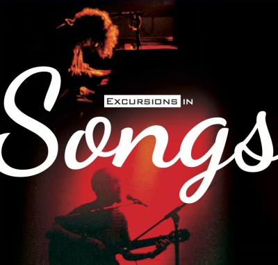 Colin Lang &amp; F. Malecki | Excursions In Songs