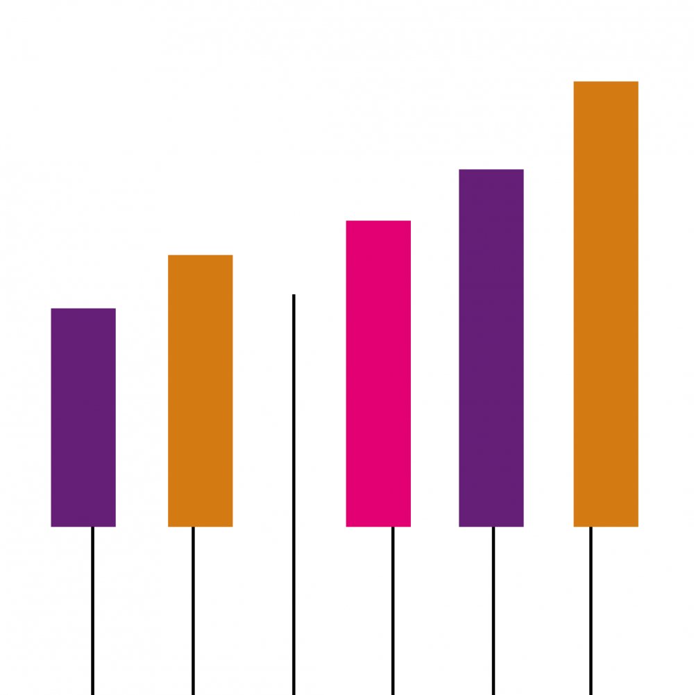 KlavierSchülerInnenSpielen – Vorspiel am 03.05.26